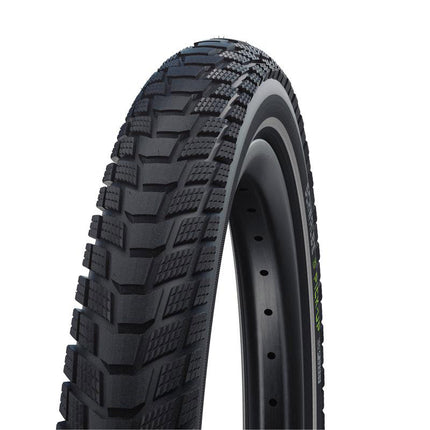 BUB Schwalbe 27.5-2.35(60-584) Pick-up performance zwart R