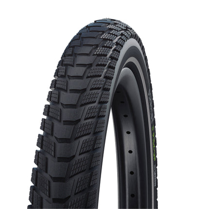 BUB Schwalbe 24-2.15 (55-507) Pick-up performance black R