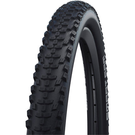 BUB Schwalbe 27.5-2.25(57-584) Smart Sam Performance zwart