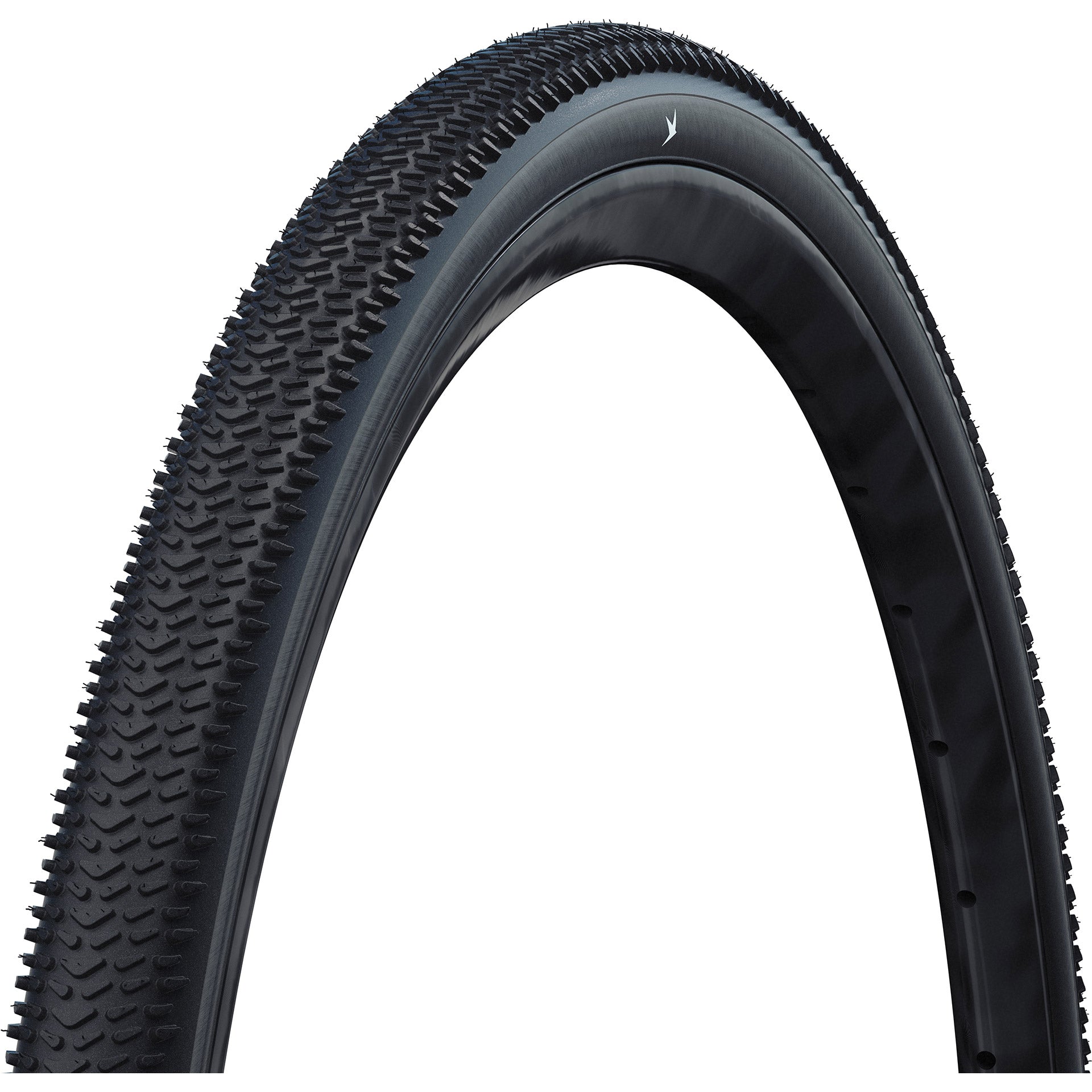 BUB Schwalbe 28-1.50 (40-622)  G-One R Pro Evo VG zw/tr vouw