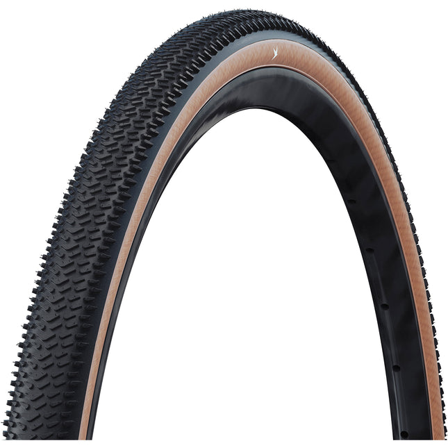 BUB Schwalbe 28-2.00 (50-622) G-One R Pro Evo TLR zw/trsk vw