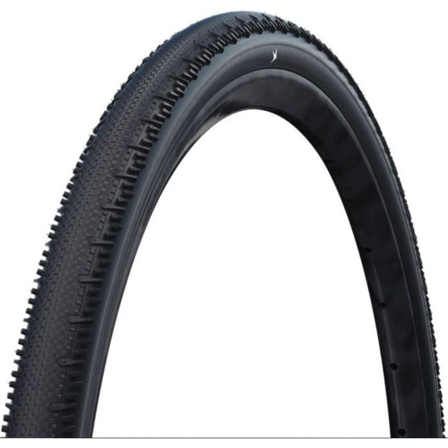 BUB Schwalbe 28-1.50 (40-622) G-One RS Pro Evo TLR zw/sk vw