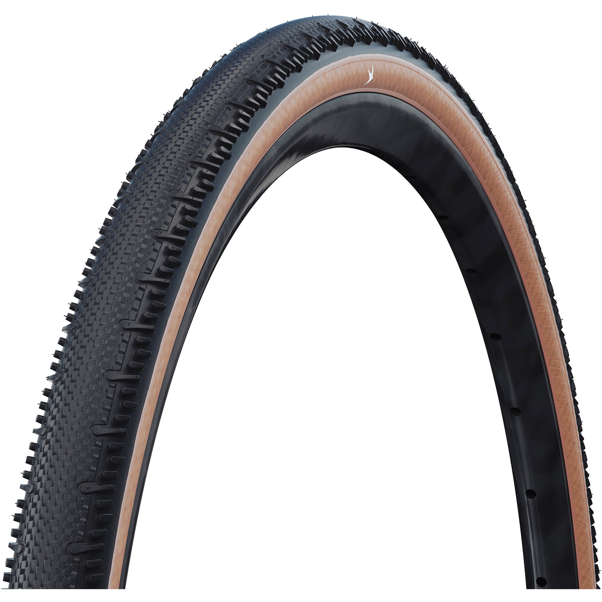 BUB Schwalbe 28-2.00 (50-622) G-One RS Pro Evo TLR zw/trsk v