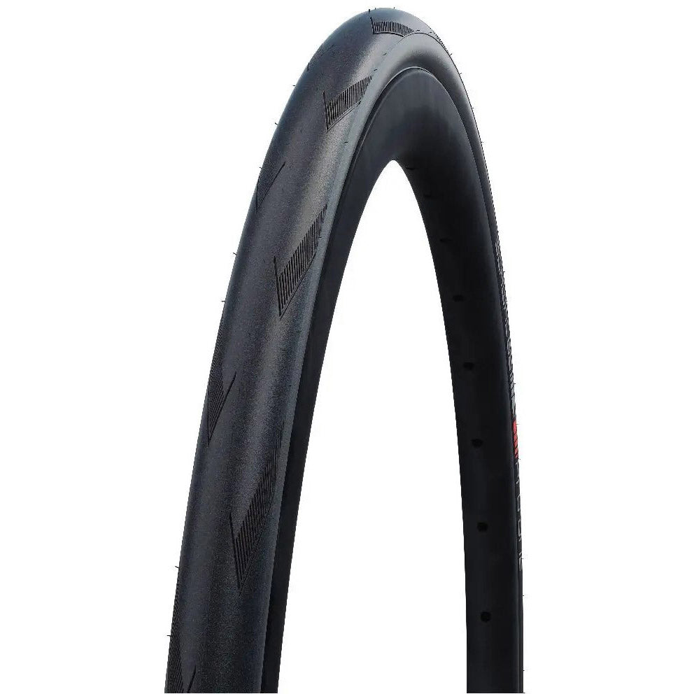 BUB Schwalbe 28-559 Pro One Evo S. Race TLE zw/sk vw