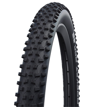BUB Schwalbe 26-2.10 (54-559) Rocket Ron Performance zw vw
