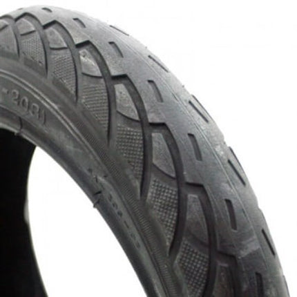 BT BAND 12.1/2X2.1/4 62-203 ZWART Deli weg