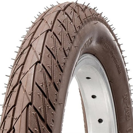 BT BAND 12.1/2X2.1/4 50-203 12x2.00 Bruin