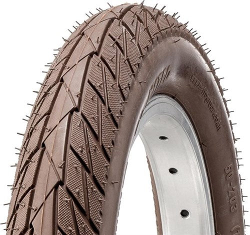 BT BAND 12.1/2X2.1/4 50-203 12x2.00 Bruin