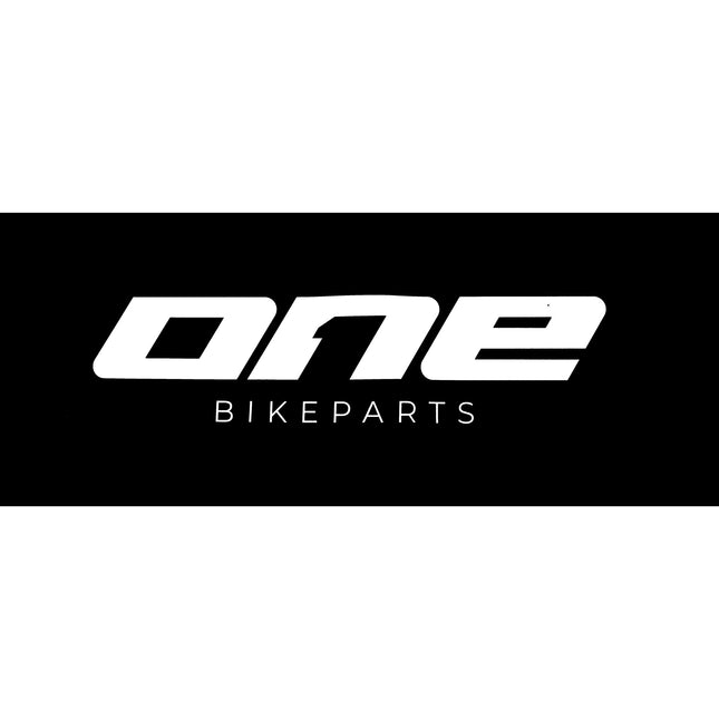 ONE Magneetbord voor tego