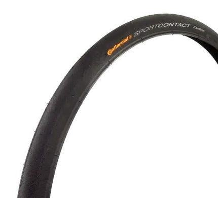 BT BAND 26x1.6 42-559 Conti Sportcontact