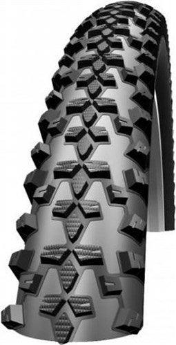 BT BAND 29" 57-622 28X2.25 ATB Impac Smartpac
