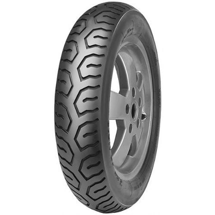 Bt Band 10-3.00 Tl Mitas mc12