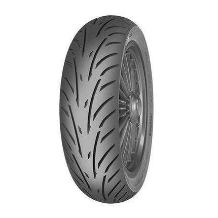 BT BAND 140/60-13 TL MITAS T-Force