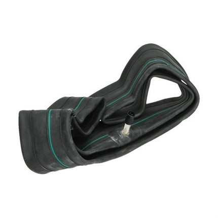 Binnenband 14X2.25/2.50 / 80/80-14