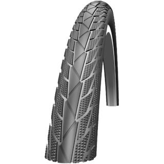BT BAND R 20X1.75 47-406 Impac STREETPAC