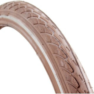 BT BAND R 47-507 / 24X1.75 Deli BRUIN
