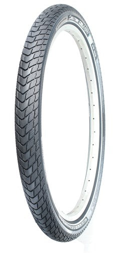 BT BAND R 26X2.35 / 60-559 Delivery bakfiets 155kg