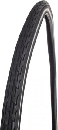 BT BAND R 37-590 26X1.3/8 Deli Breaker Zwart