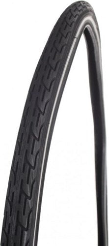 BT BAND R 37-590 26X1.3/8 Deli Breaker Zwart