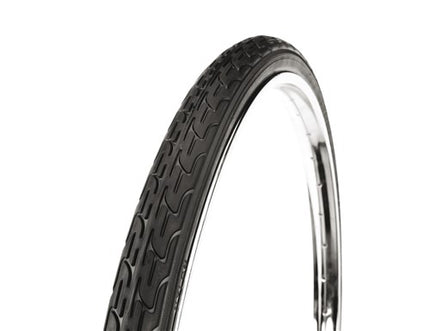 BT BAND R 37-622 Deli Basic zwart