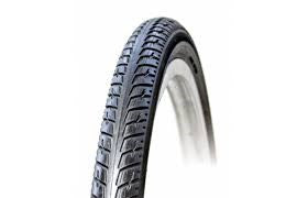 BT BAND R 47-622 Deli Breaker Zwart