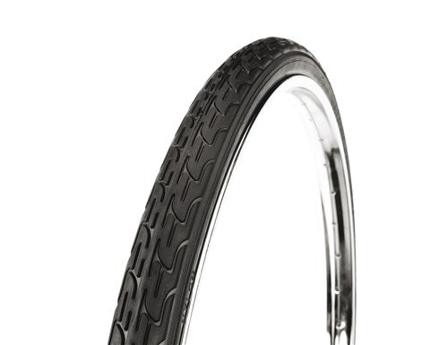 BT BAND R 28X1.1/2 40-635 Deli Basic Zwart