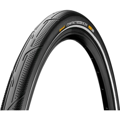 BT BAND R 35-622 Conti Contact Urban Zwart