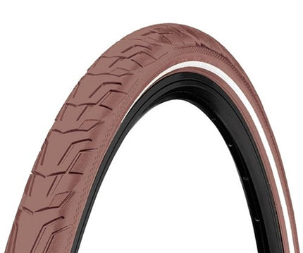 BT BAND R 47-622 28X1.75 Conti Ride City Bruin