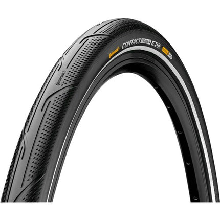 BT BAND R 47-622 28X1.75 Conti Contact Urban Zwart