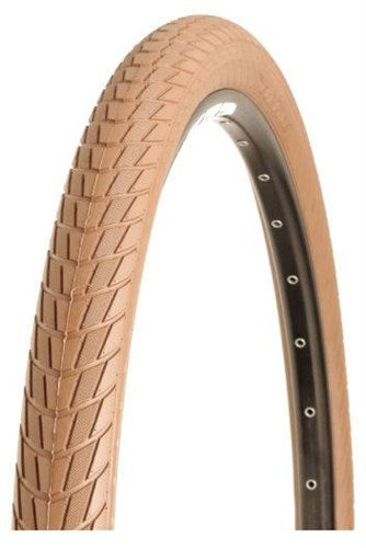 BT BAND R 28X2.00 50-622 Deli Breaker Bruin