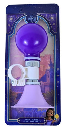Disney Wish BALHOORN