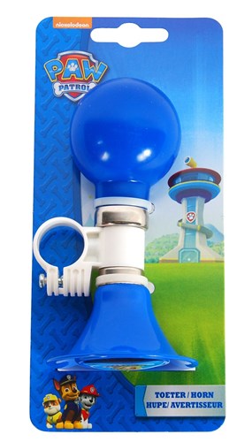 BALHOORN "Paw Patrol"