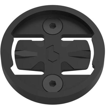 Beeline Velo 2 bevestigingsadaptor