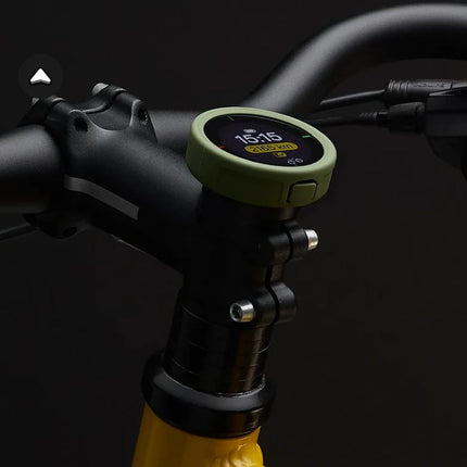 Beeline Velo 2 stem holder