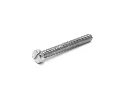 Doos a 25 CARTERBOUTEN M5X40