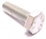 Doos a 12 BOUTEN ZESKANT M10X30