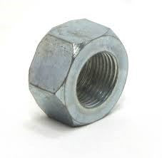 Moer m16x1.25