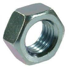 Doos a 12 KRUKASMOEREN M12X1.25
