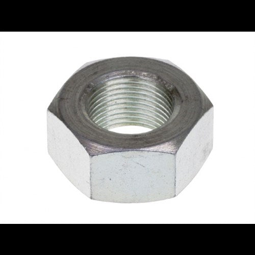 MOER M14X1 o.a. Zundapp