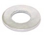 Doos a 100 RING M11
