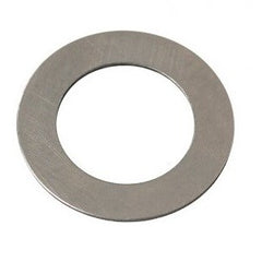 Doos a 50 Vulring 10x16x0.3