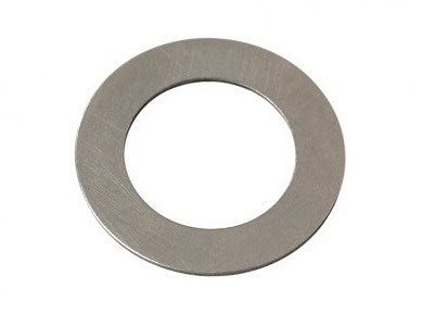 Doos a 50 Vulring 10x16x0.3