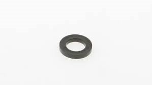 Doos a 100 RING M5 PVC