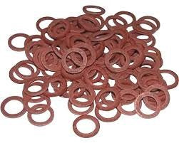 Doos a 50 FIBERRINGEN M12