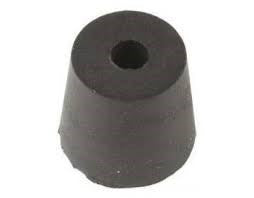Doos a 10 JUMBO POMPSLANGRUBBERS