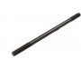 Zak A 4 Tapeind Cilinder Puch Maxi