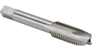 Tap m5