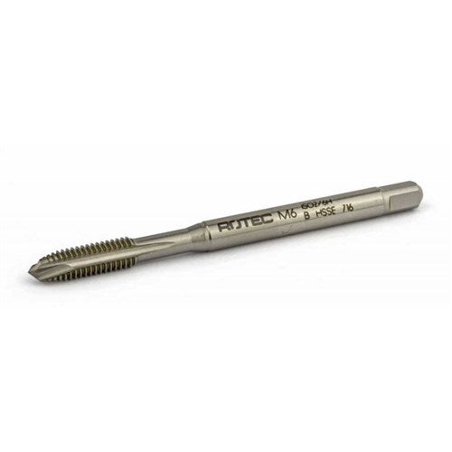 Tap m6