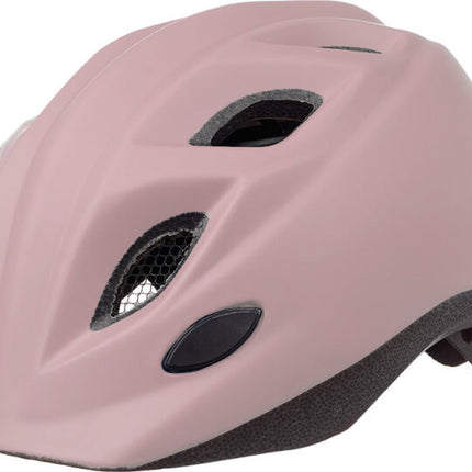Bobike helm XS 48-52 cm cotton candy pink