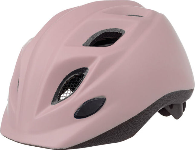 Bobike helm XS 48-52 cm cotton candy pink